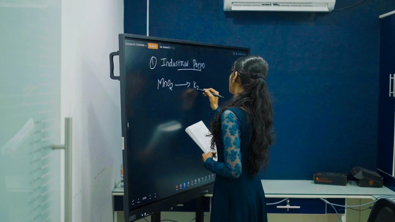 IMU CET eligibility guidance for compartment and improvement students — NavPath Academy