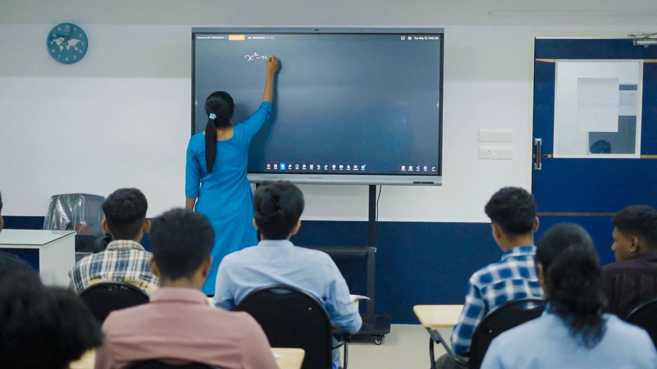 Merchant Navy eligibility for IMU CET 2027 — case-by-case guide by NavPath Academy