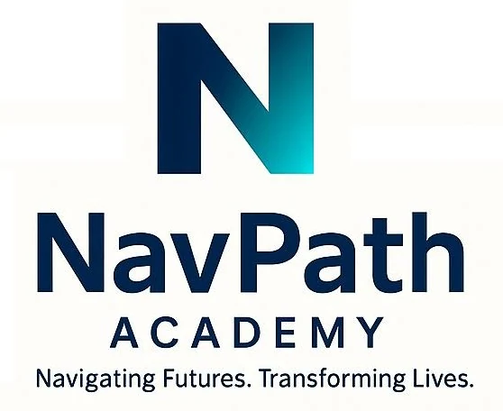 NavPath Academy IMU CET coaching India and Kerala