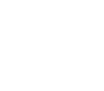 NavPath Academy — Navigating Futures. Transforming Lives.