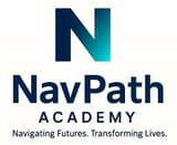 NavPath Academy