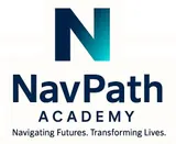 NavPath Academy