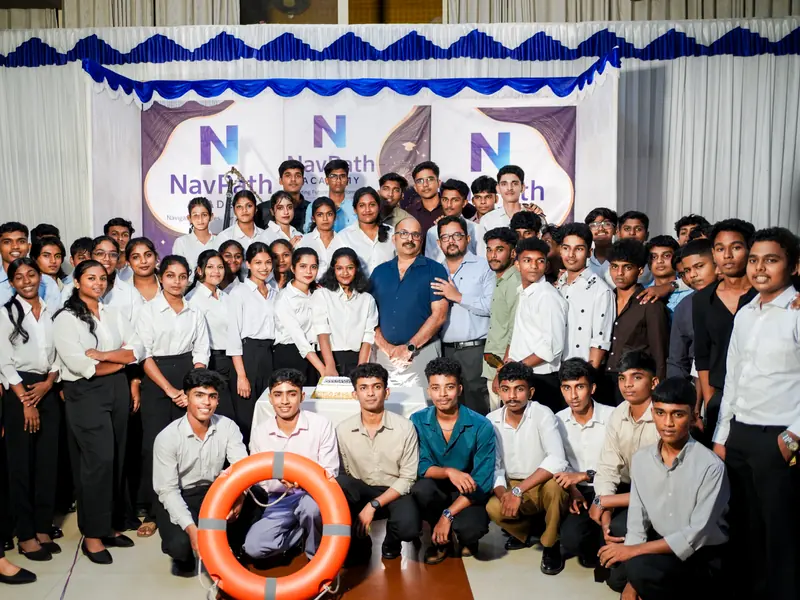IMU CET coaching near Malappuram with online and Kottayam campus access