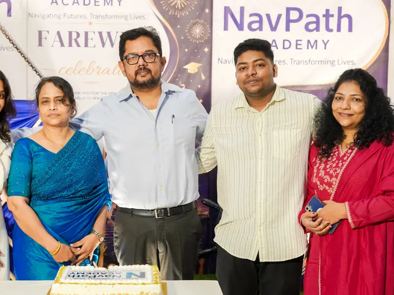 IMU CET mock test Malappuram score review with parent counselling
