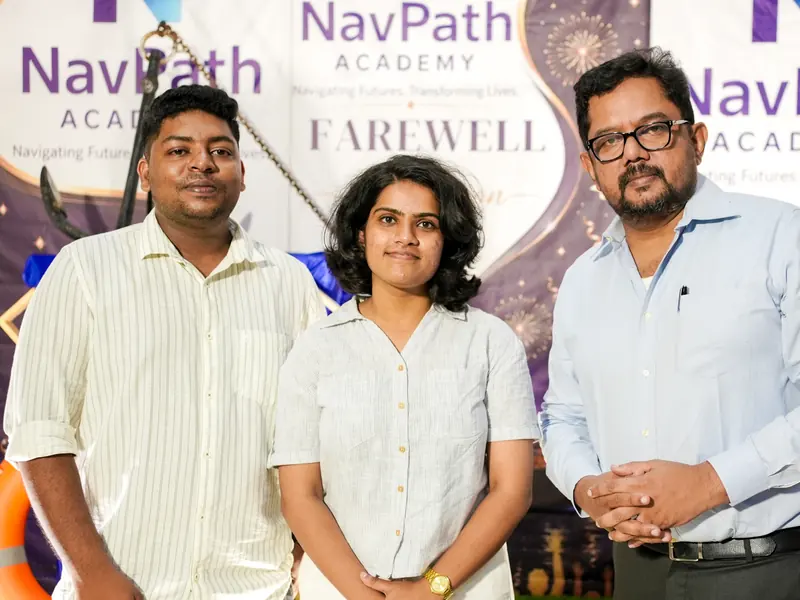 IMU CET syllabus and exam pattern guidance for Thrissur students