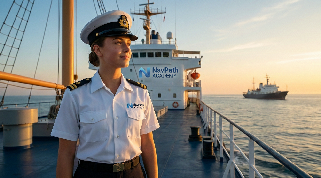 Best IMU CET Coaching in Kerala: DNS Sponsorship Test 2026