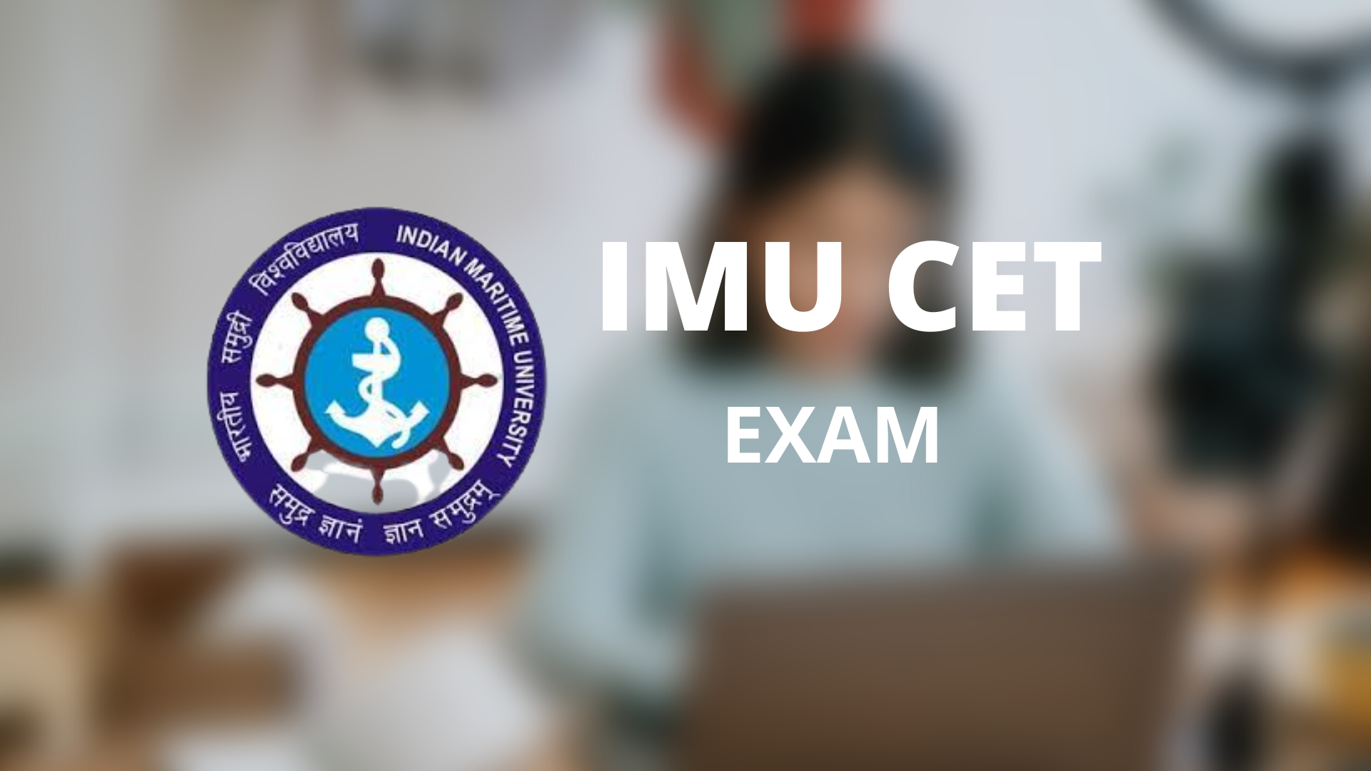 imu cet coaching kottayam