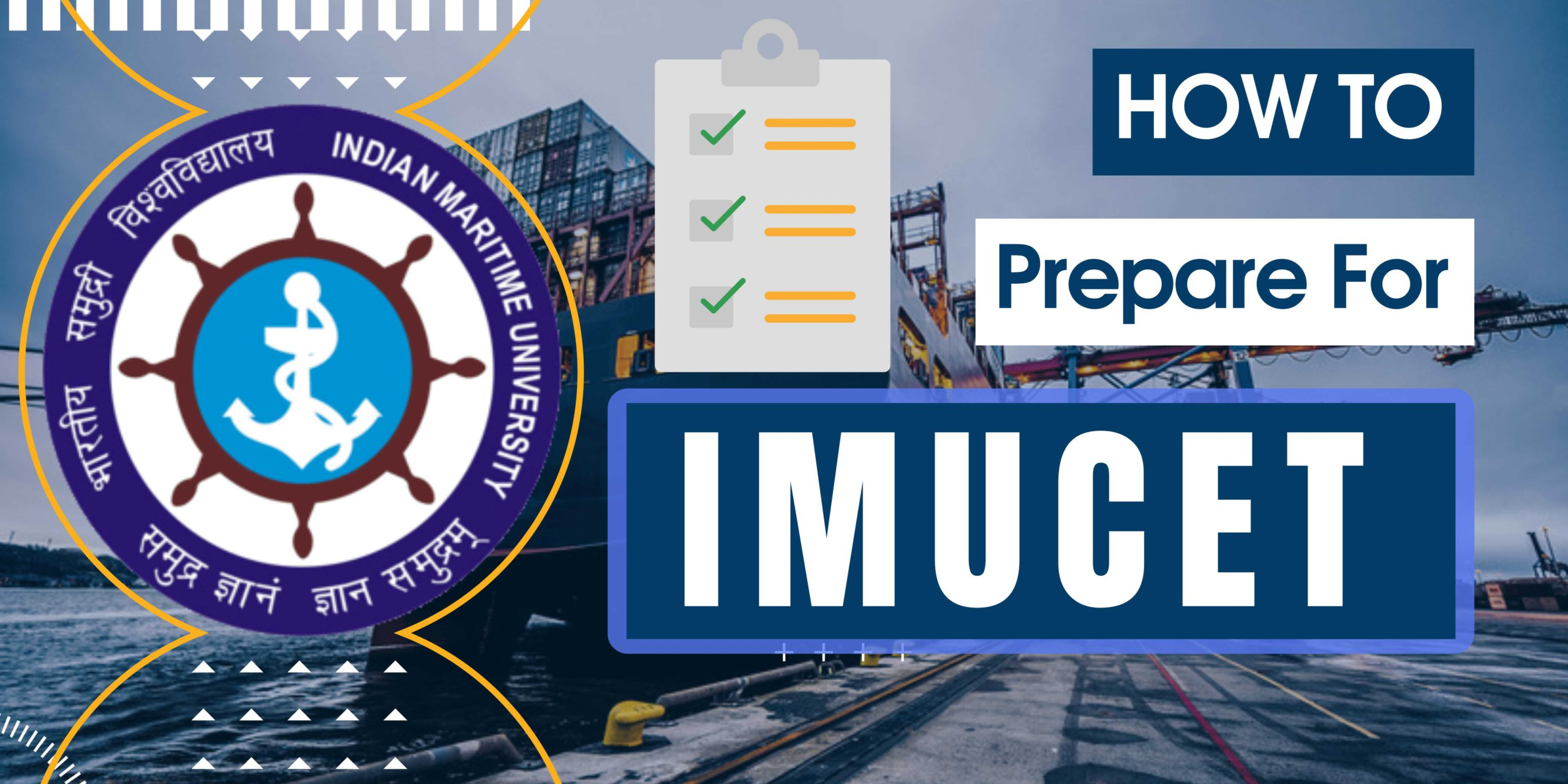 imu cet exam pattern