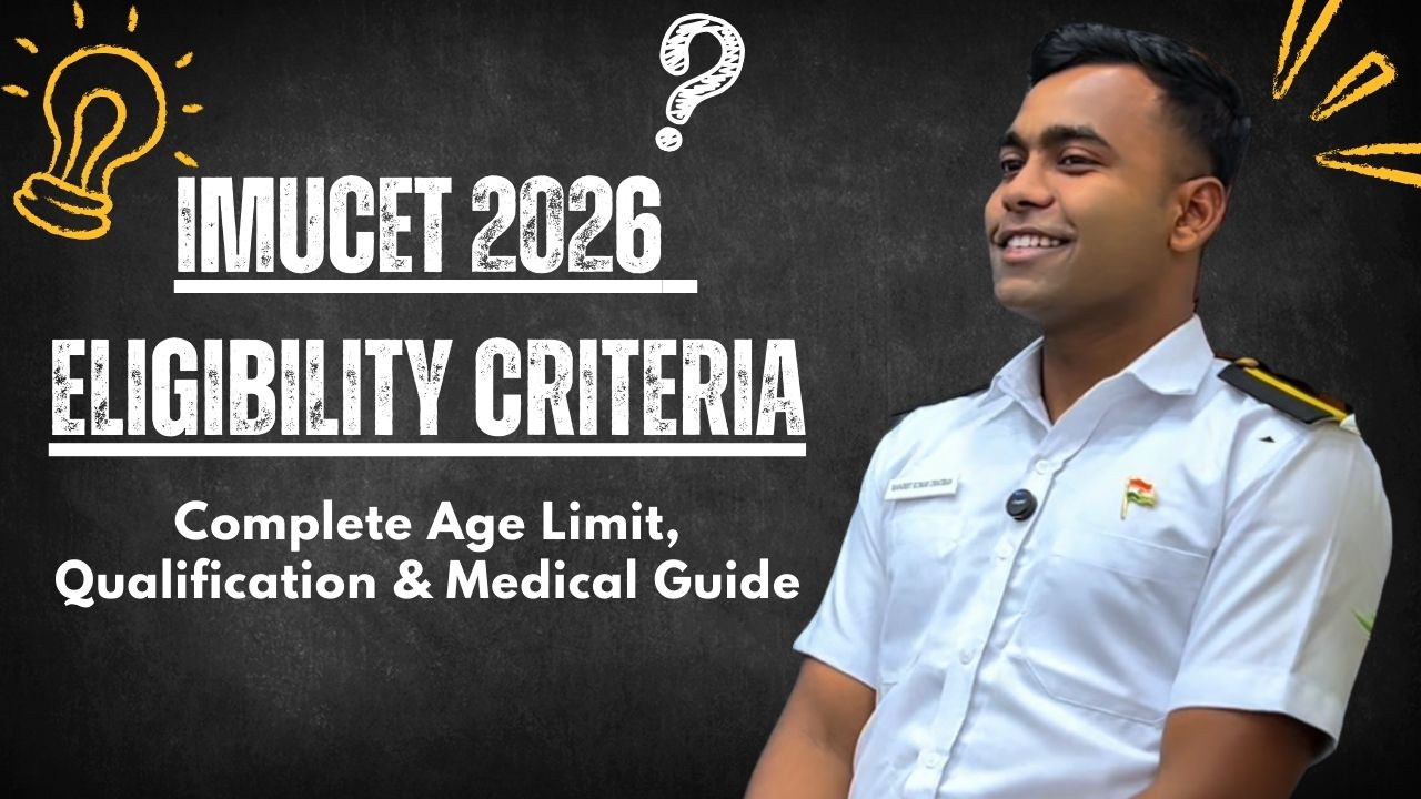 imu cet 2026 eligibility