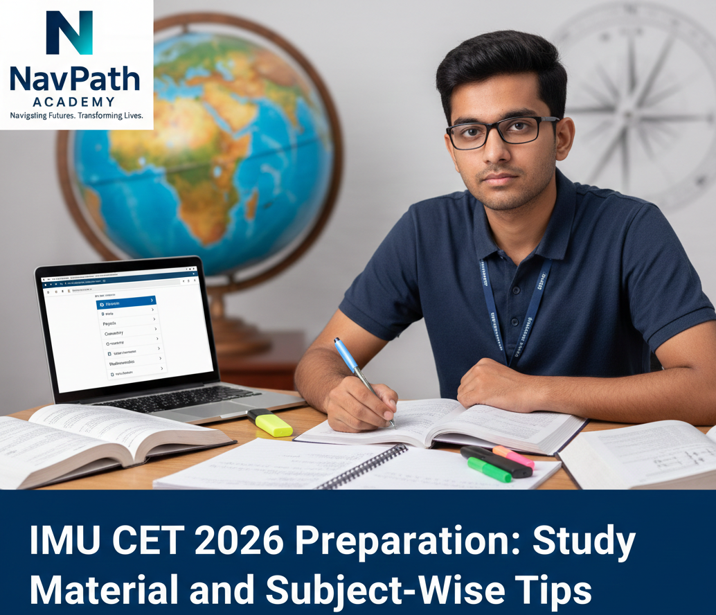 imu cet 2026 registration