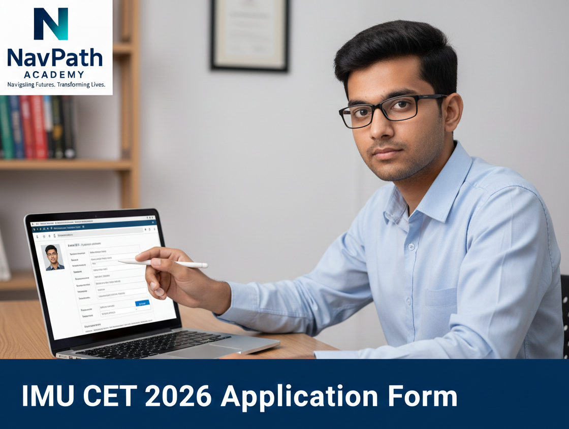 imu cet 2026 application form