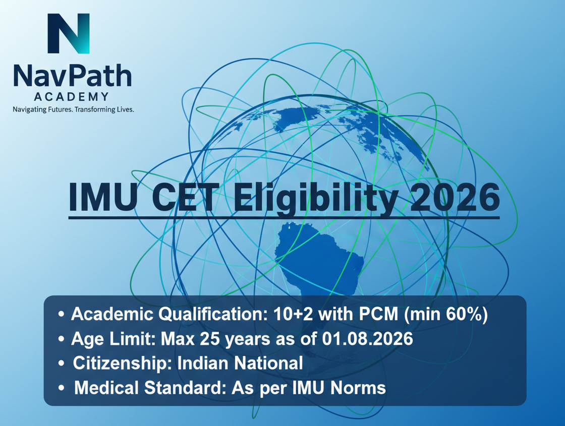 imu cet eligibility 2026